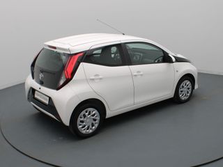 Voertuigafbeelding 10