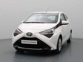 Voertuigafbeelding 18