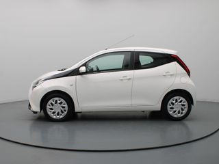 Voertuigafbeelding 22