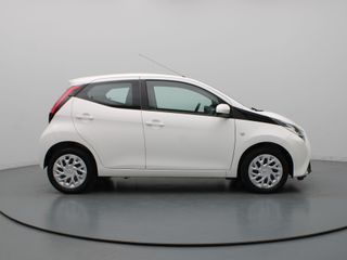 Voertuigafbeelding 23