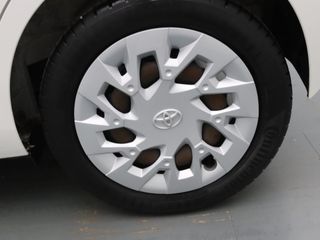 Voertuigafbeelding 27