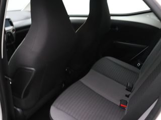 Voertuigafbeelding 28