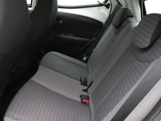 Voertuigafbeelding 29