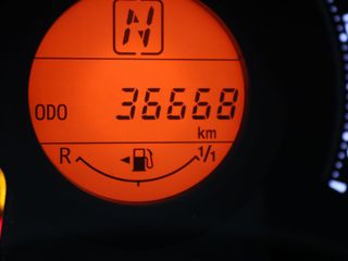 Voertuigafbeelding 3