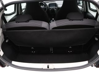 Voertuigafbeelding 30