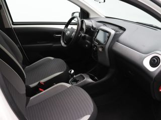 Voertuigafbeelding 31