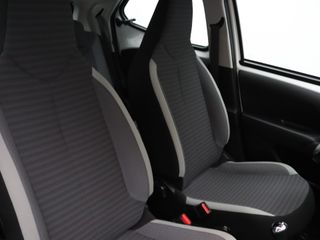 Voertuigafbeelding 32