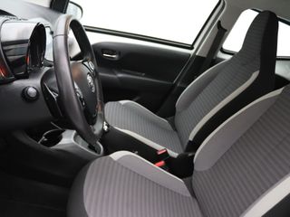 Voertuigafbeelding 4