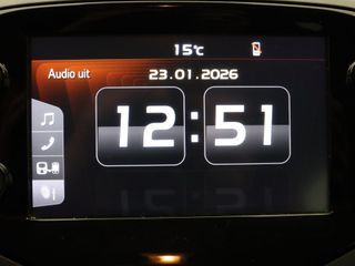 Voertuigafbeelding 5