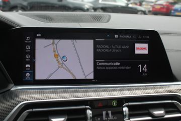 Voertuigafbeelding 19