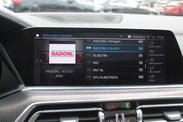 Voertuigafbeelding 21