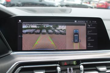 Voertuigafbeelding 22