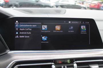 Voertuigafbeelding 23