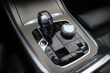 Voertuigafbeelding 28