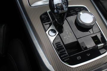 Voertuigafbeelding 29