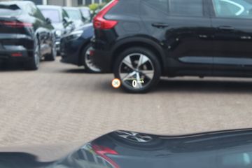 Voertuigafbeelding 30