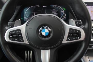 Voertuigafbeelding 31