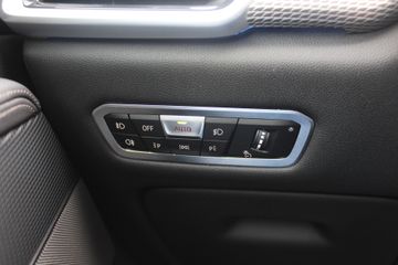 Voertuigafbeelding 32