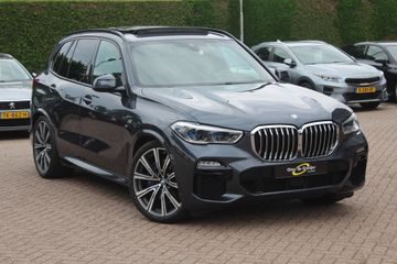 Voertuigafbeelding 34