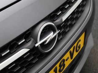 Voertuigafbeelding 26