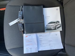 Voertuigafbeelding 27