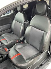 Voertuigafbeelding 4