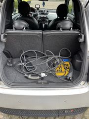 Voertuigafbeelding 9