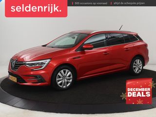 Renault Mégane - R-403-PS - Polisa Lease