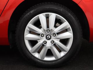 Voertuigafbeelding 28