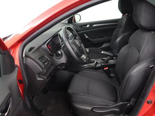 Voertuigafbeelding 3