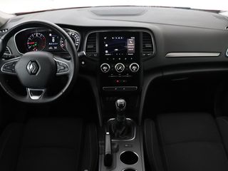 Voertuigafbeelding 6