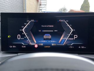 Voertuigafbeelding 37