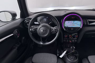 Voertuigafbeelding 14