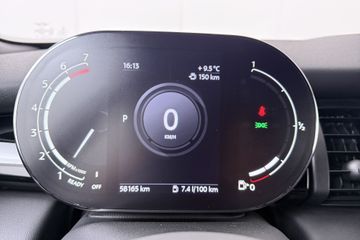 Voertuigafbeelding 22