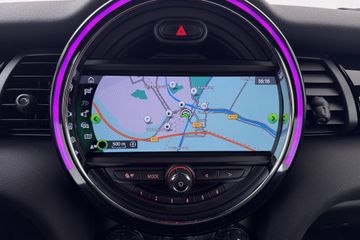 Voertuigafbeelding 23