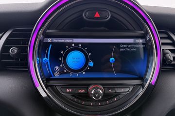 Voertuigafbeelding 25