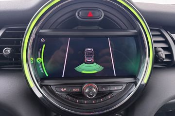 Voertuigafbeelding 26