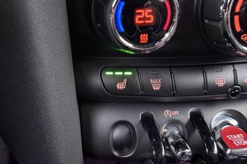 Voertuigafbeelding 28