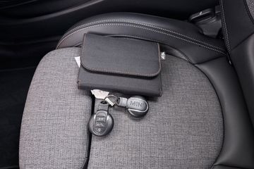 Voertuigafbeelding 30