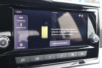 Voertuigafbeelding 15