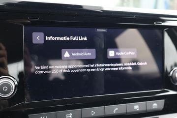 Voertuigafbeelding 16