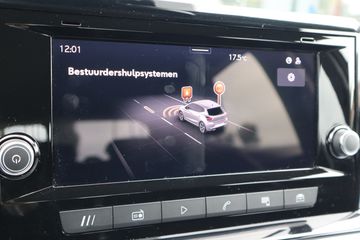 Voertuigafbeelding 17