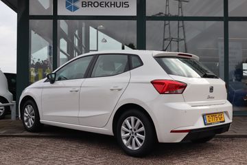 Voertuigafbeelding 2