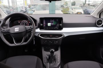 Voertuigafbeelding 20