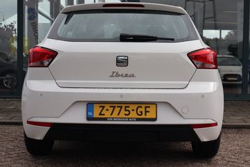 Voertuigafbeelding 22