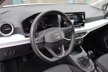 Voertuigafbeelding 3