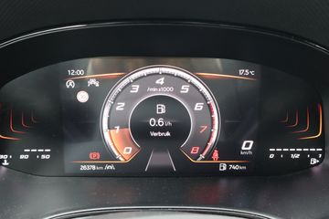 Voertuigafbeelding 5