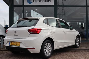 Voertuigafbeelding 6