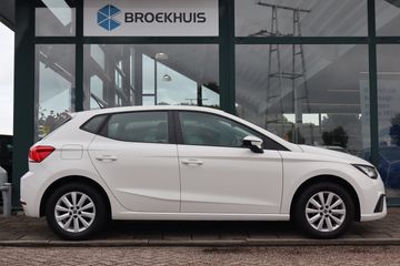 Voertuigafbeelding 7