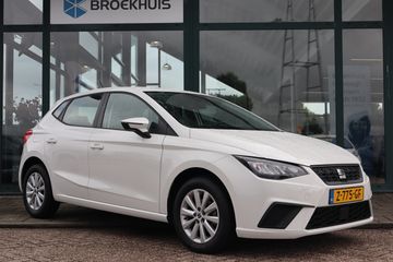 Voertuigafbeelding 8